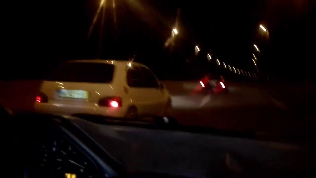 VDG - XSI BN by Camisas VS XSI FO VS CUP HX VS CUP IQ VS cup OH VS HONDA VTI