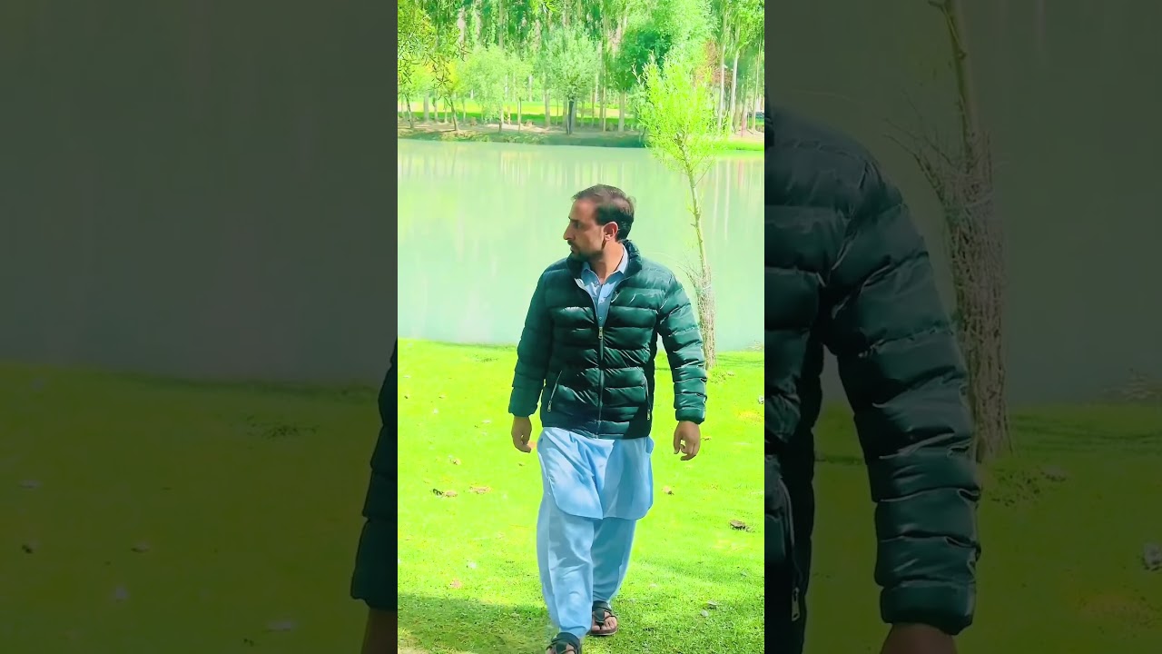 #phandar