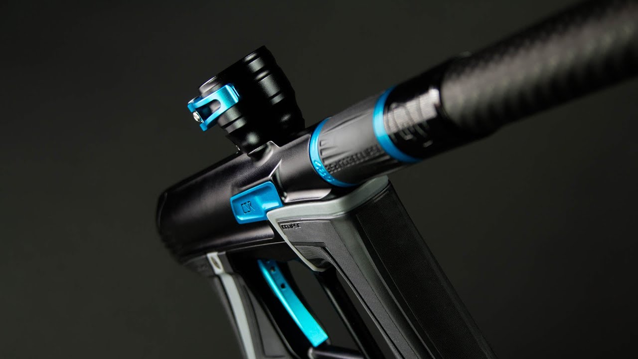 Let's Shoot: Planet Eclipse CSR!