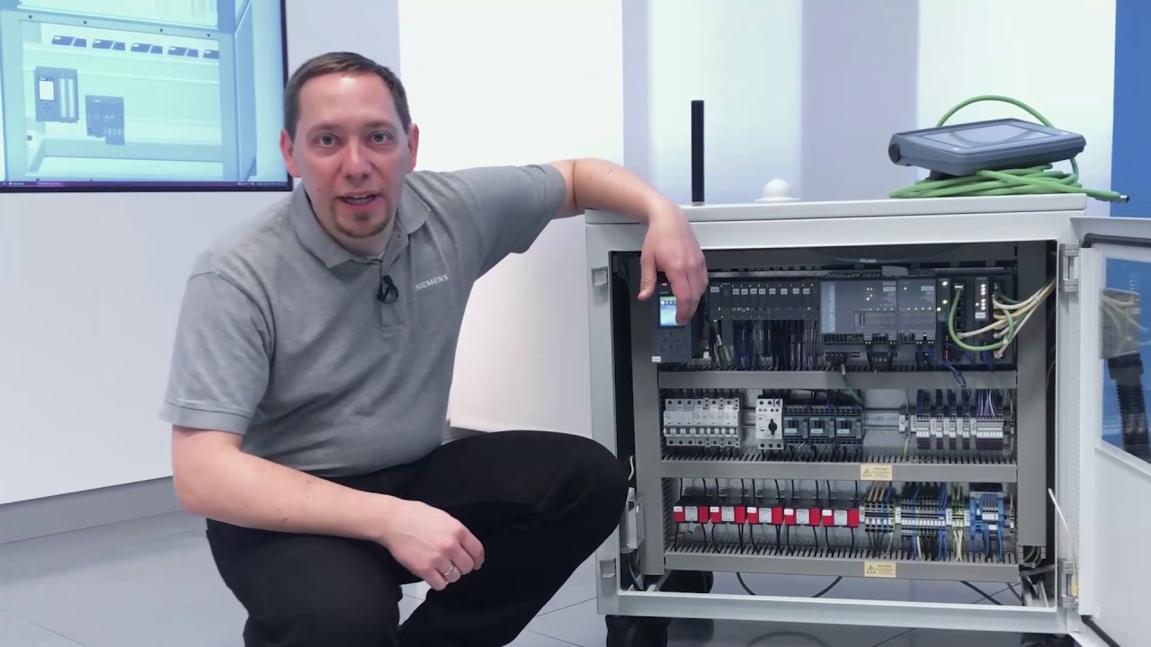 Mister Automation Ep24: Tips & tricks - PRONETA IO Check