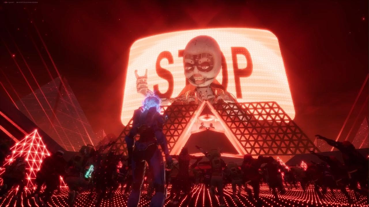 Fortnite_20250927222855