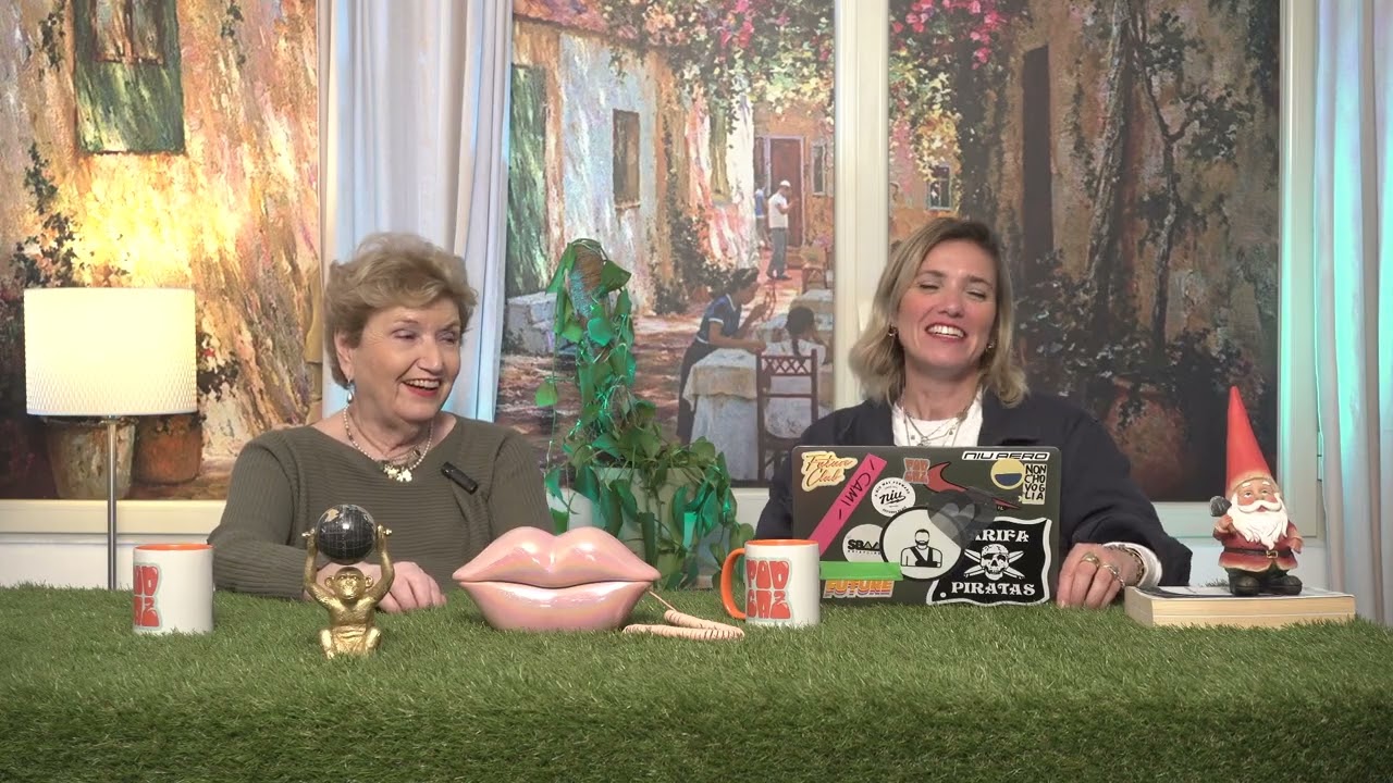 Ep 14 - - Strade divise e match frettolosi