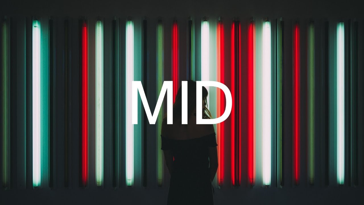 yerbownik - STILL TIME (w/ nights2050)