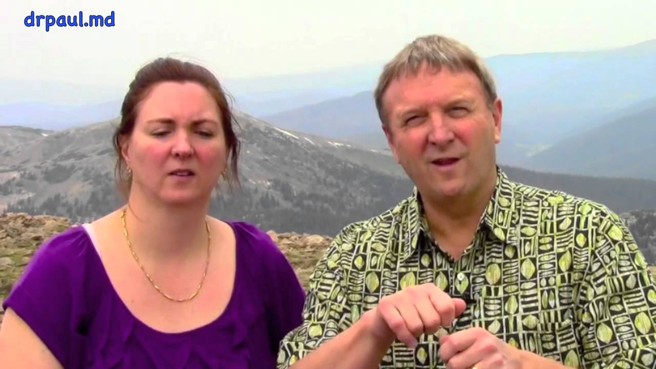 Infant bathing & Umbilical cord care -drpaul-