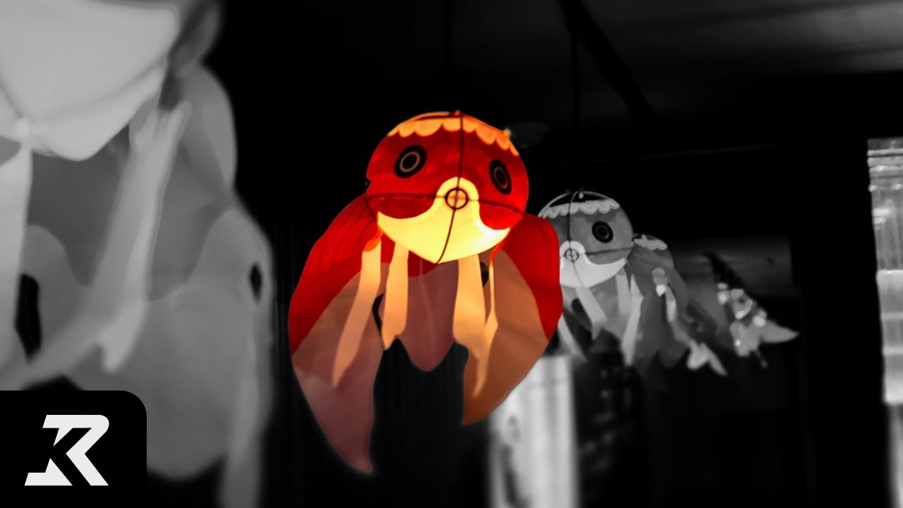 [Tutorial] Selective Color Editing in Adobe Photoshop