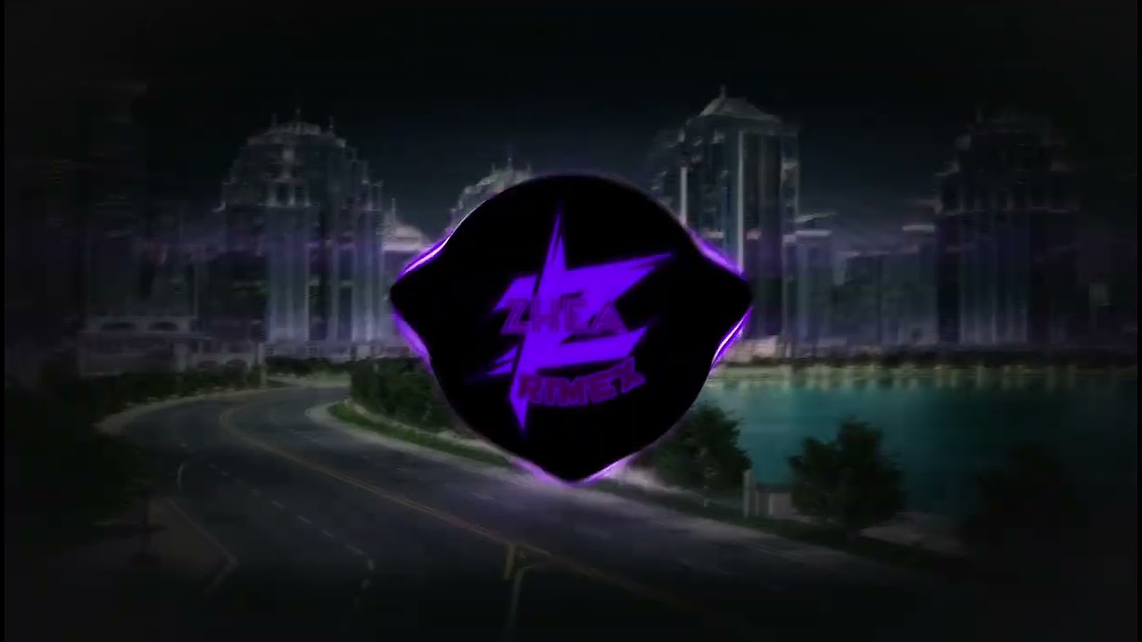 DJ TAK SOGOK TAK SOGOK KERI KERI KERI 🔥DJ TREND VIRAL TIKTOK TERBARU 2025 ‼️