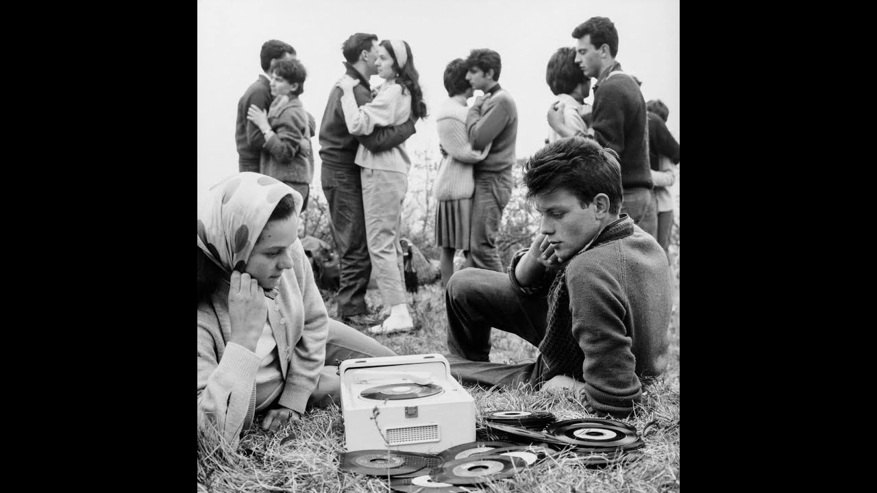 La lunga estate di quei favolosi anni 60-70 @ Medley dei più grandi successi @ best to best