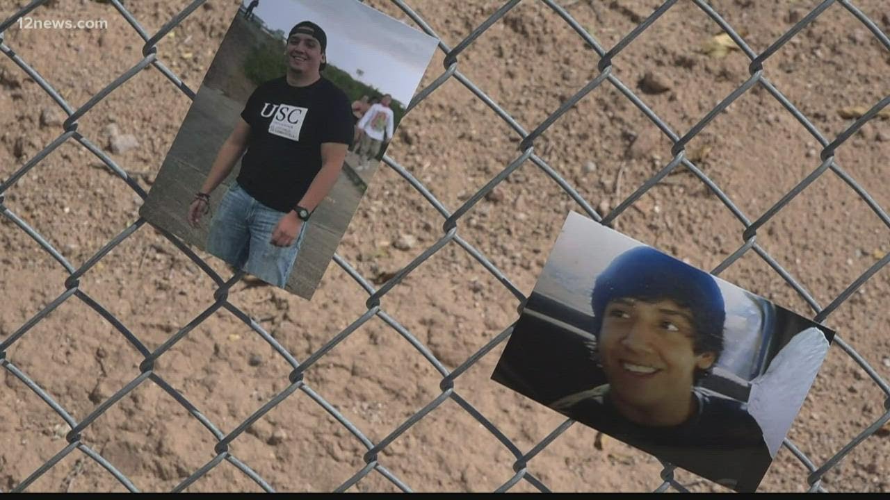 3 million fentanyl pills seized in Arizona by DEA in August