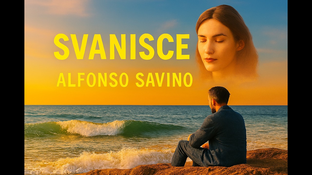 Svanisce