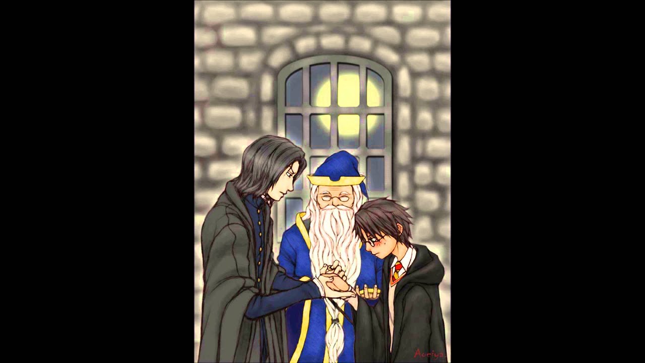The Marriage Stone, Chapter Two