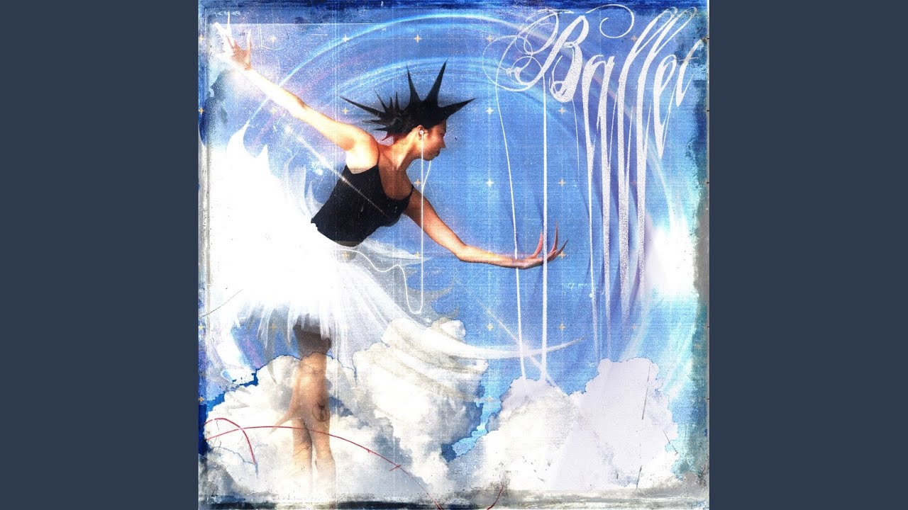 Ballet