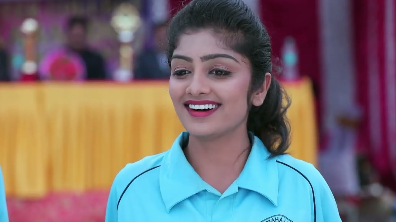 Kamini ತನ್ನ ಎದುರಾಳಿಗಳನ್ನು ಸದೆಬಡಿಯಲು ಸಾಧ್ಯವೇ? | Kamali | Full Ep. 474 | ZEE Kannada