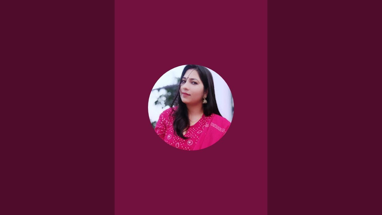 जीवन मे संघर्ष के बिना कुछ प्राप्त नही होता हैं💕