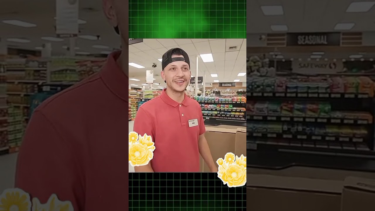 Mr beast clips $