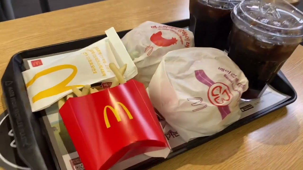 1인 49,000원짜리 영화관 가보기(압구정CGV CHERISH)