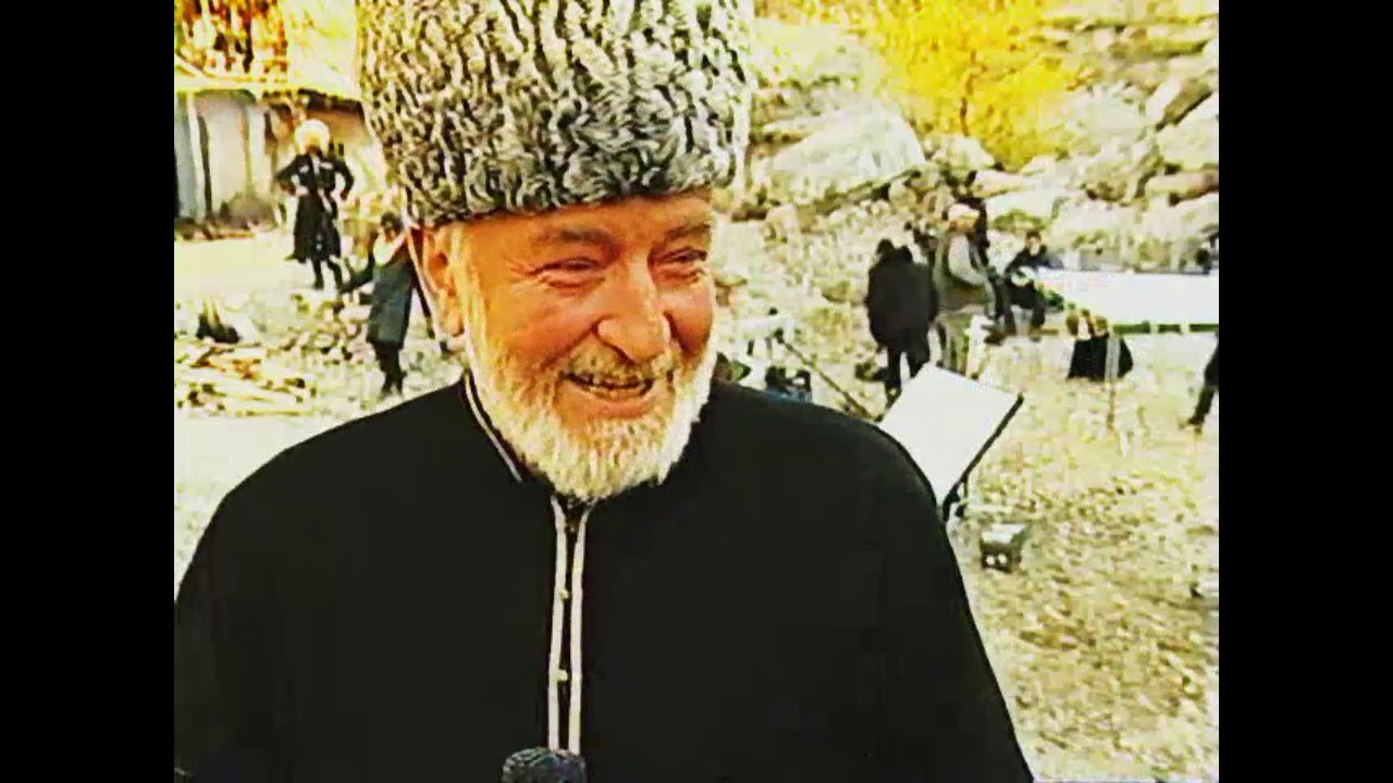 2005 год. О съёмках фильма 