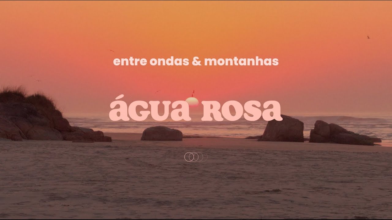 Lagoa do Ibiraquera // Um Paraíso em Santa Catarina