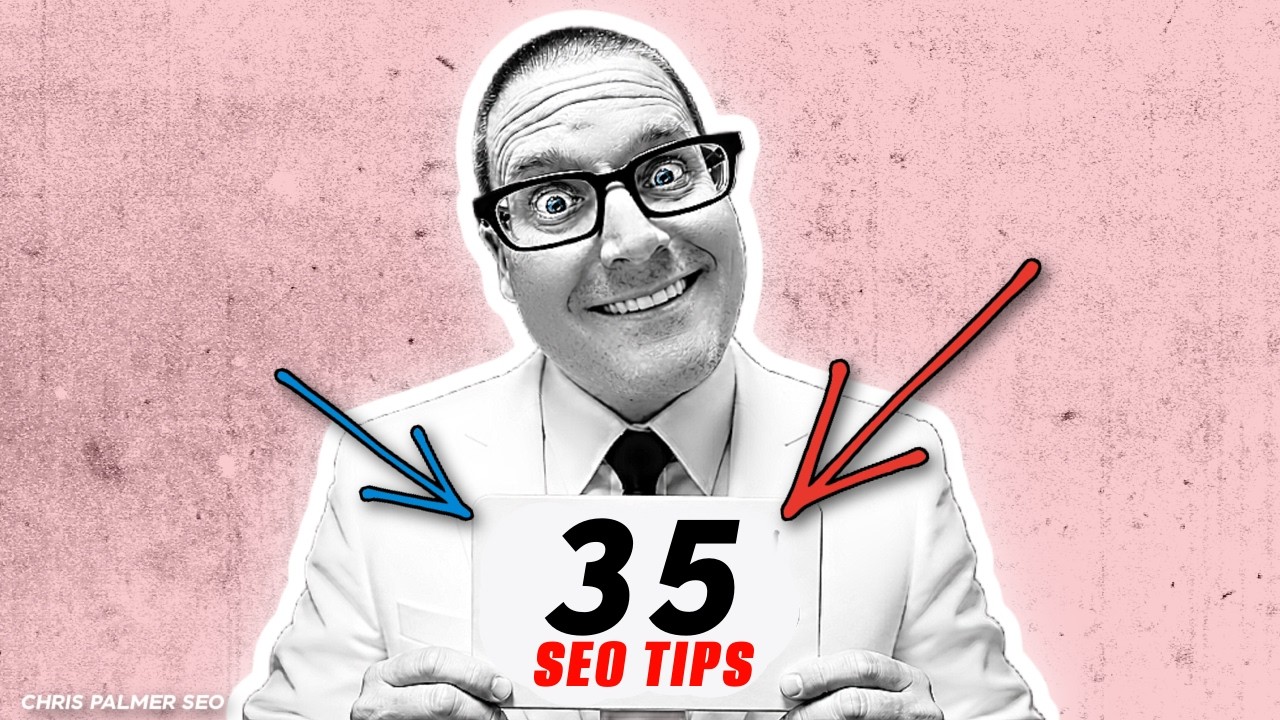35 SEO Tips To Boost Local Search Engine Visibility 2026