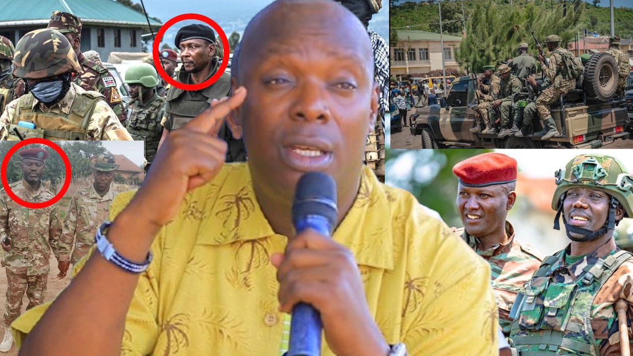 ISI YOSE BIRAYITUNGUYE, URUPFU RWA WILLY NGOMA RUHAYE IMBARAGA ZIDASANZWE MAA23#BASABWE KWITONDA 