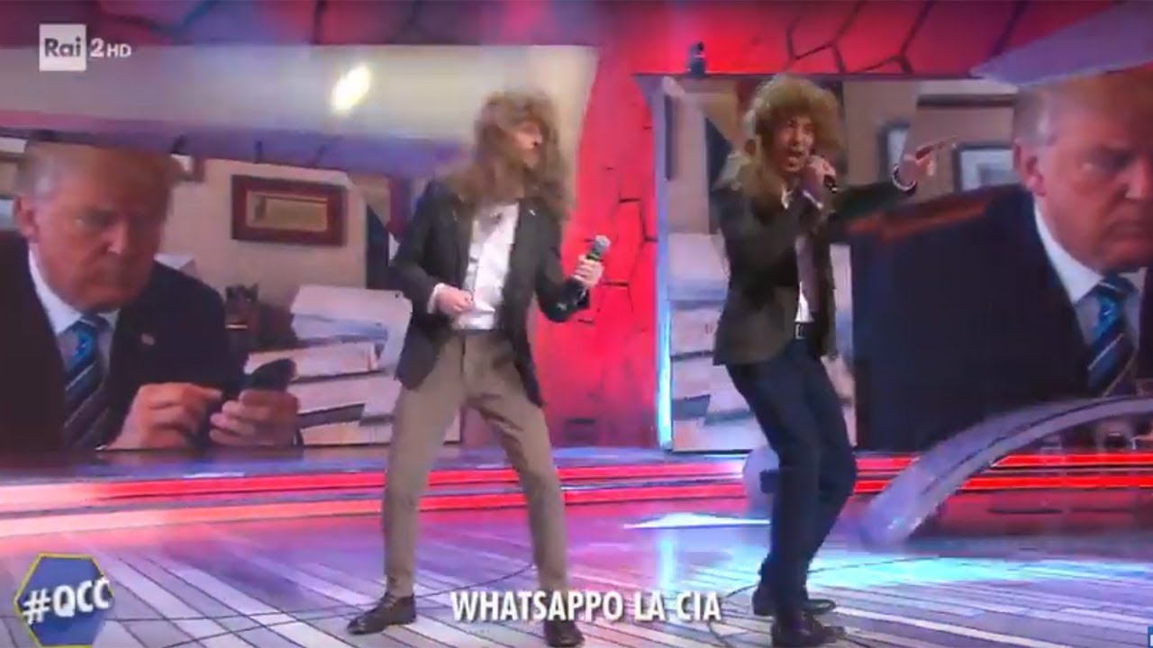 Luca e Paolo - 