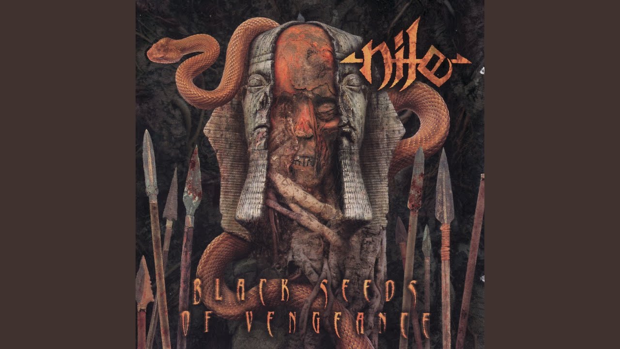 Chapter For Transforming Into a Snake
