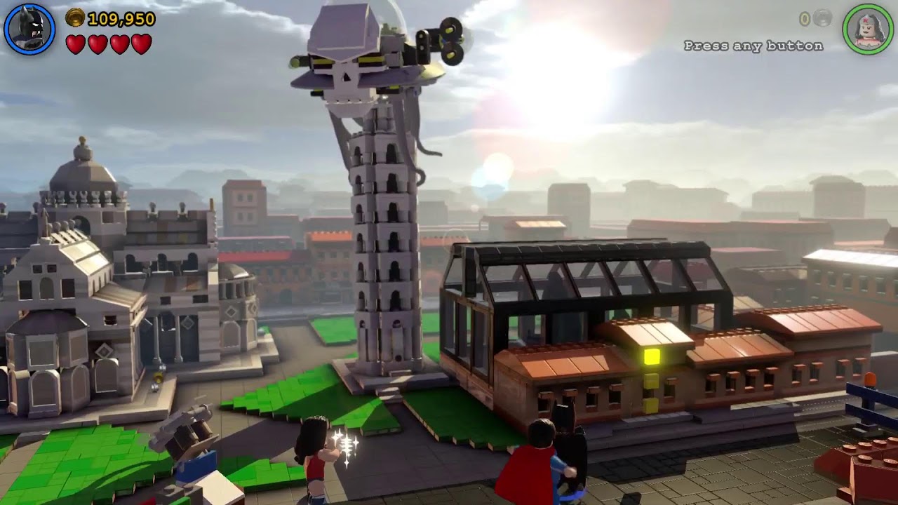 Hj
