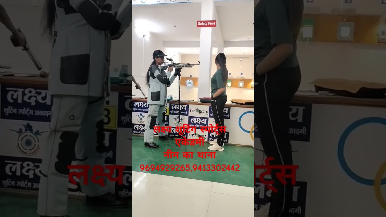 #orop2 #rajasthanisong #shortvideo #shootinggames