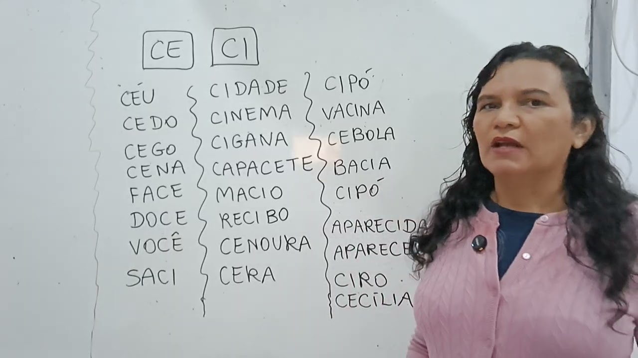 Ce. Ci
