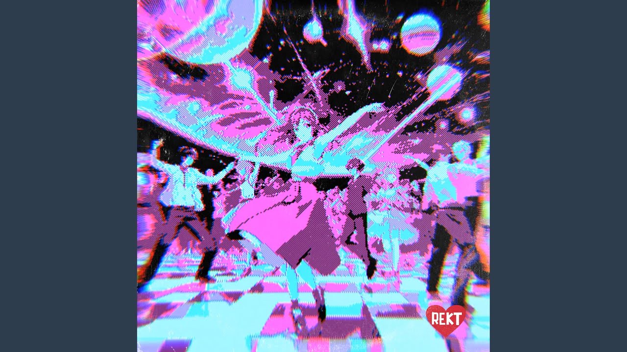 Nintendo! (Remix)