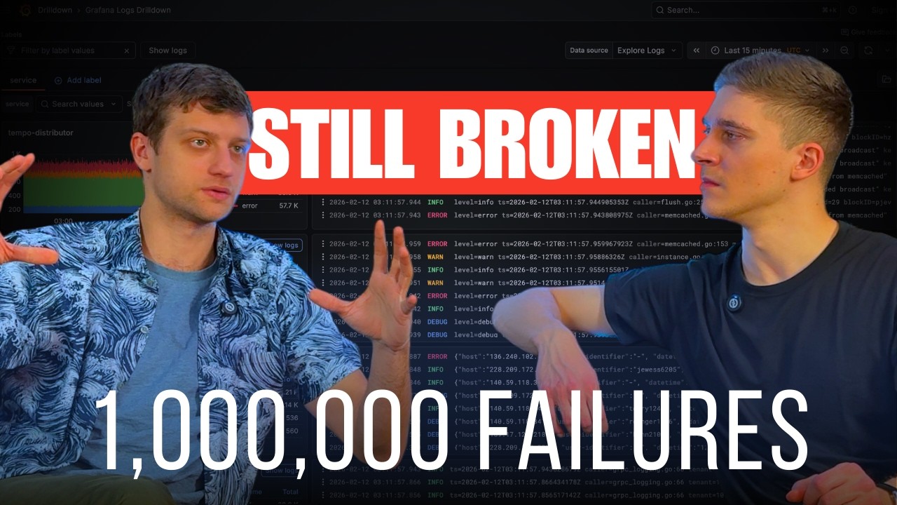 This Payment Bug Lived in Production for Years