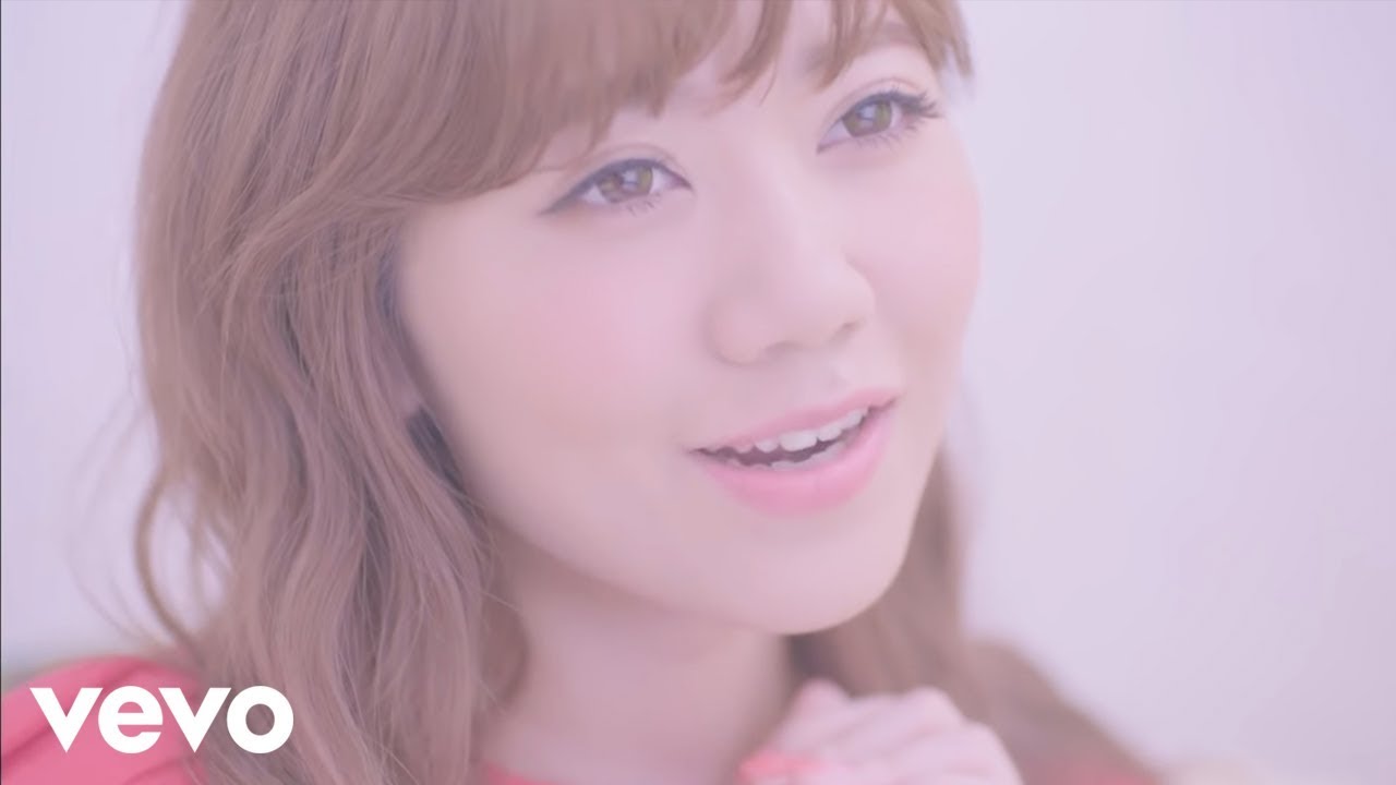 MACO - ふたりずっと
