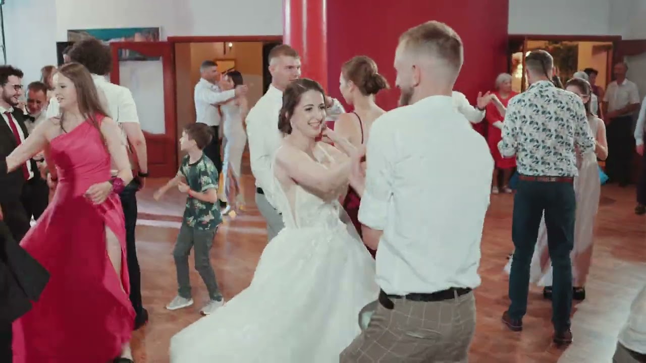 Zespół Bezet - Kto nie pije ten nie żyje (A ja mam kaca)