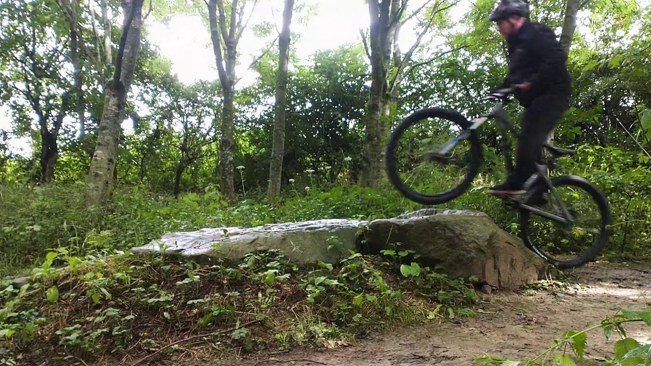 Return to Oakwell hall