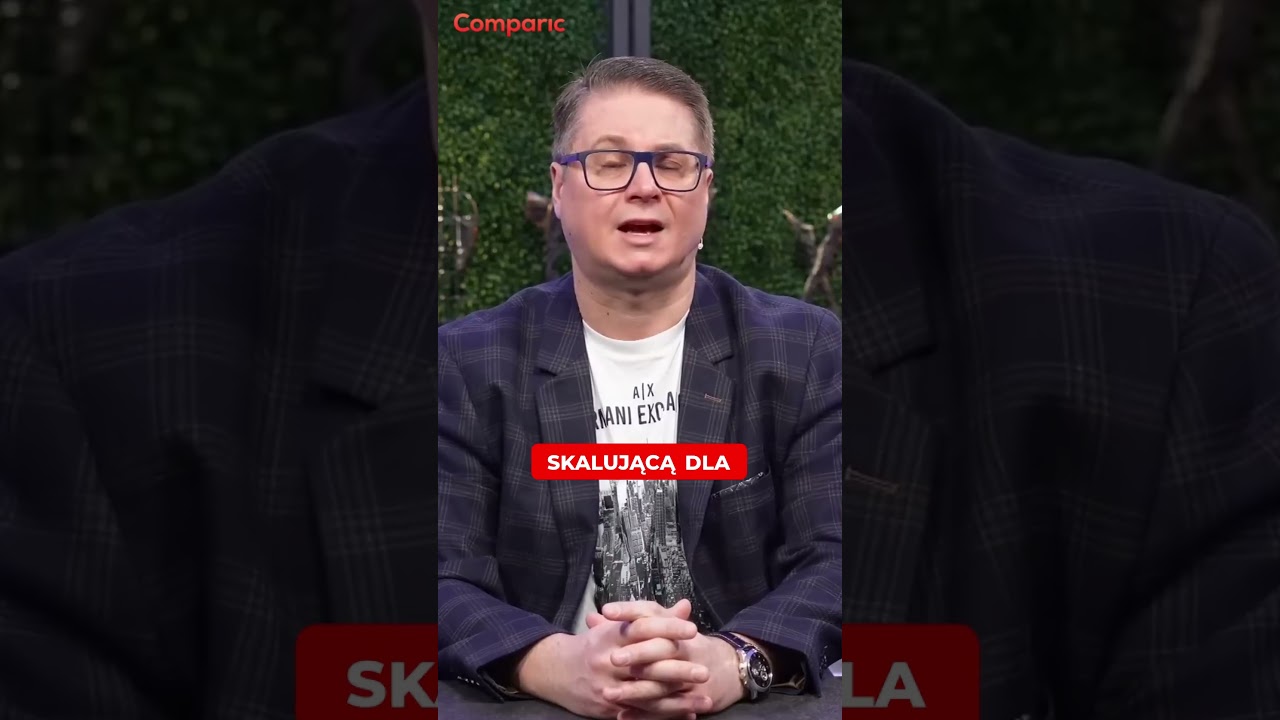 5 tanich altcoin&oacute;w z potencjałem na luty 2026