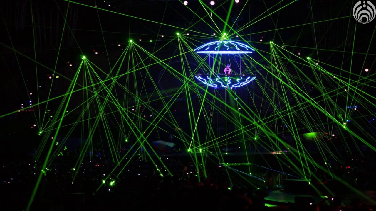 Party MIX Time Warp(official)adhim