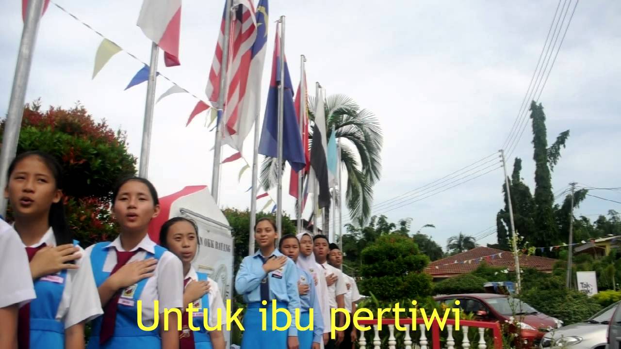 VIDEO CLIP SMKT 2014