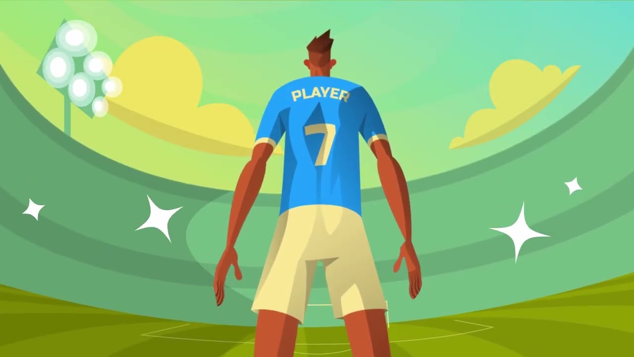 BE-Pro_FootballApp_Explainer