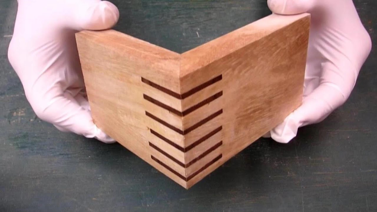 [DIY]かんざし留め