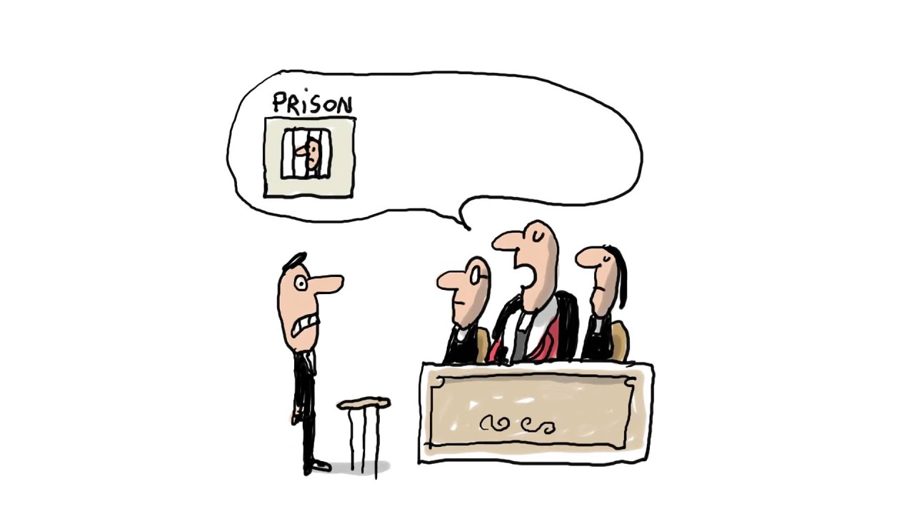 C’est quoi l’affaire Kerviel ? - 1 jour, 1 question