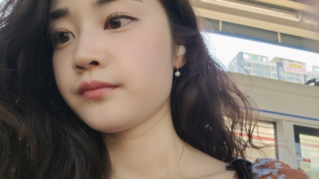 N잡러의 삶