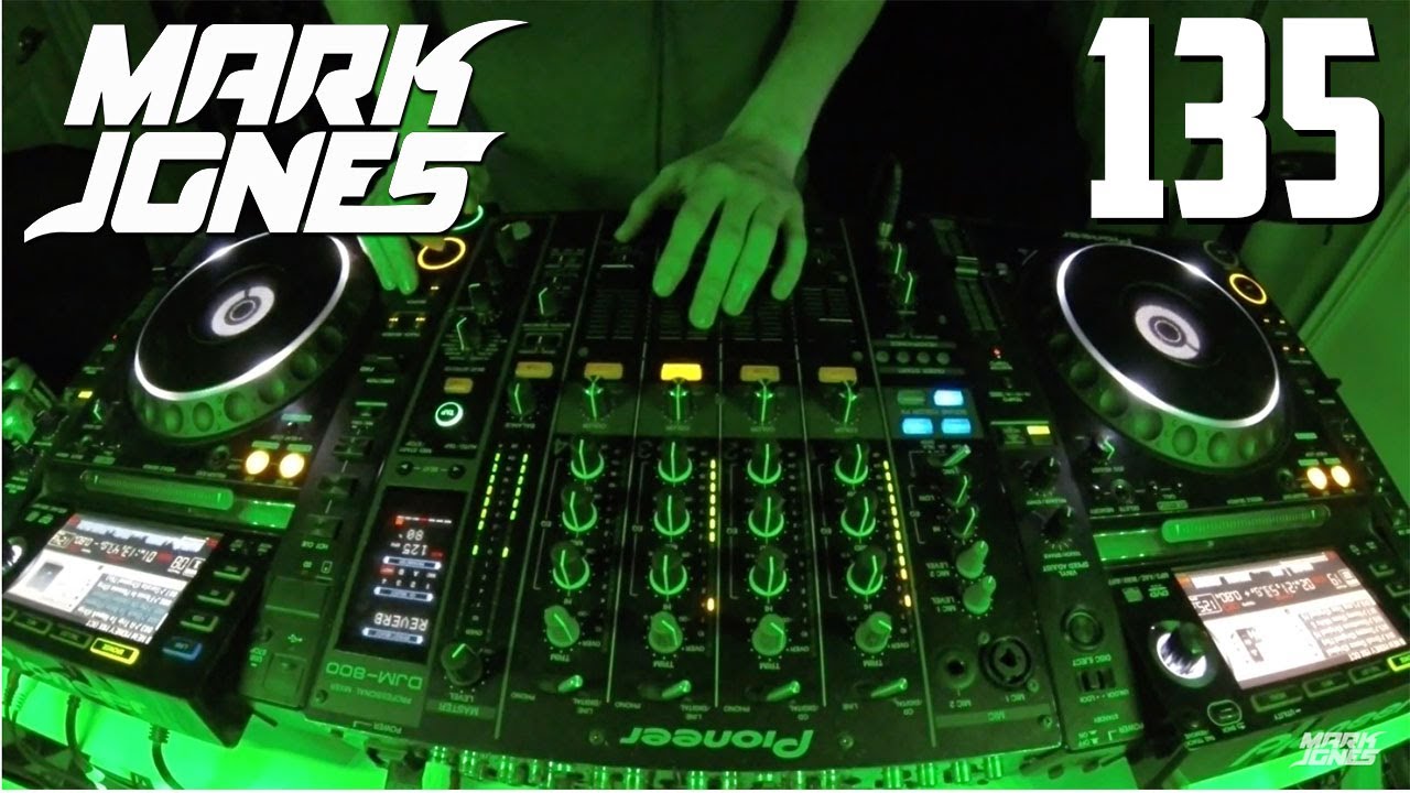 MEGA HITS 2019 🌴 Summer Mix 2019 | Tech House mix #135