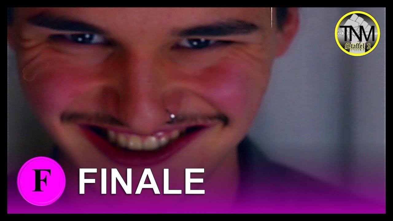 TNM S2 | FINALE | SCHNUPFTABAKMANN vs. RECER (prod. by Zerkey)