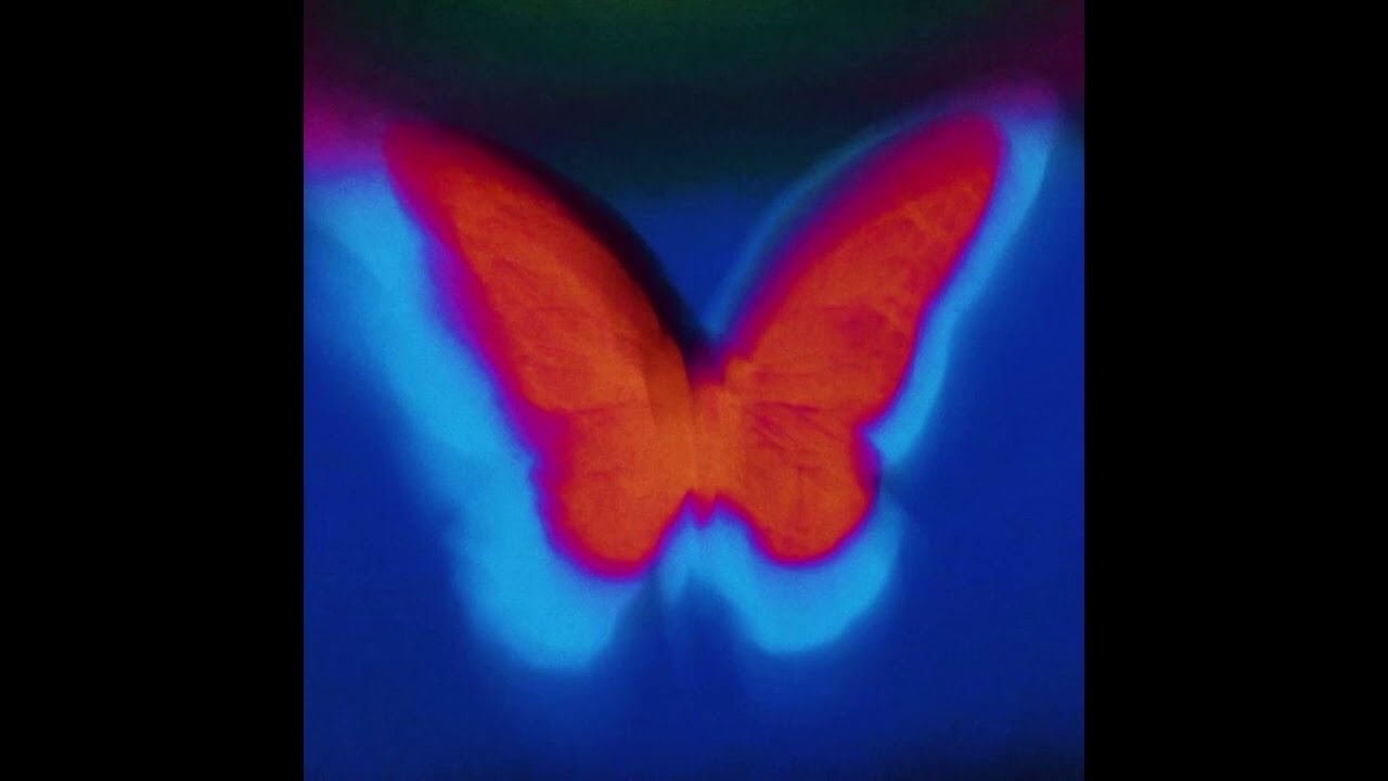 [FREE] Liquid DnB Type Beat - "BLURRY" | 172 BPM (Prod. Bounce J)