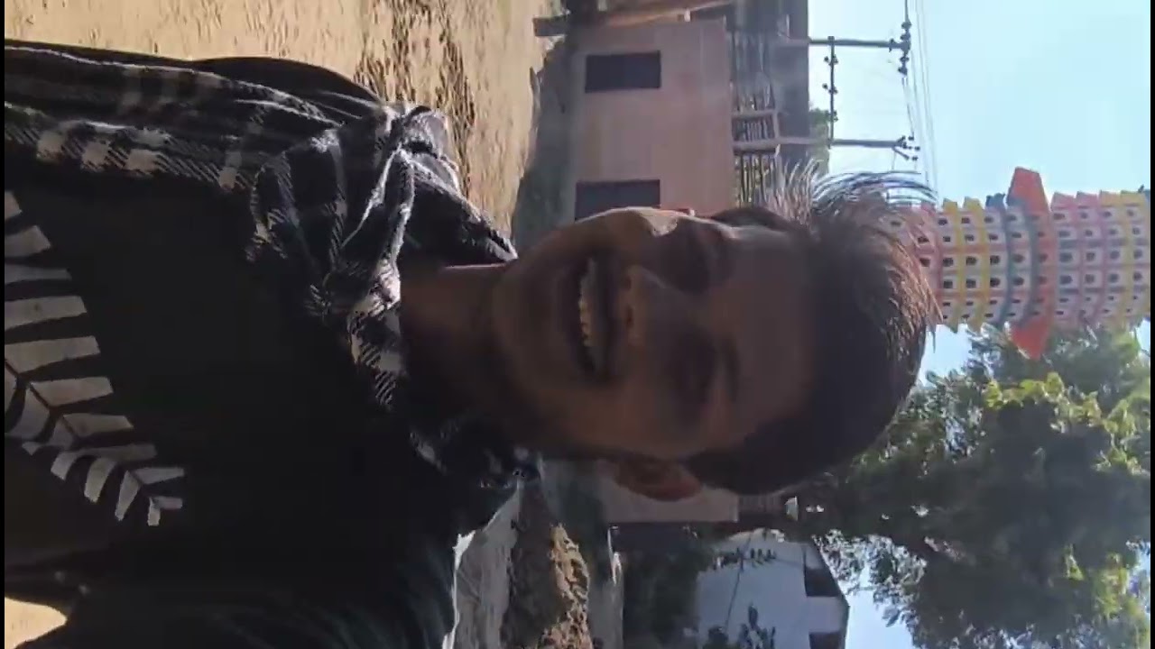 Low voltage problem solar on grid system 5 KW 