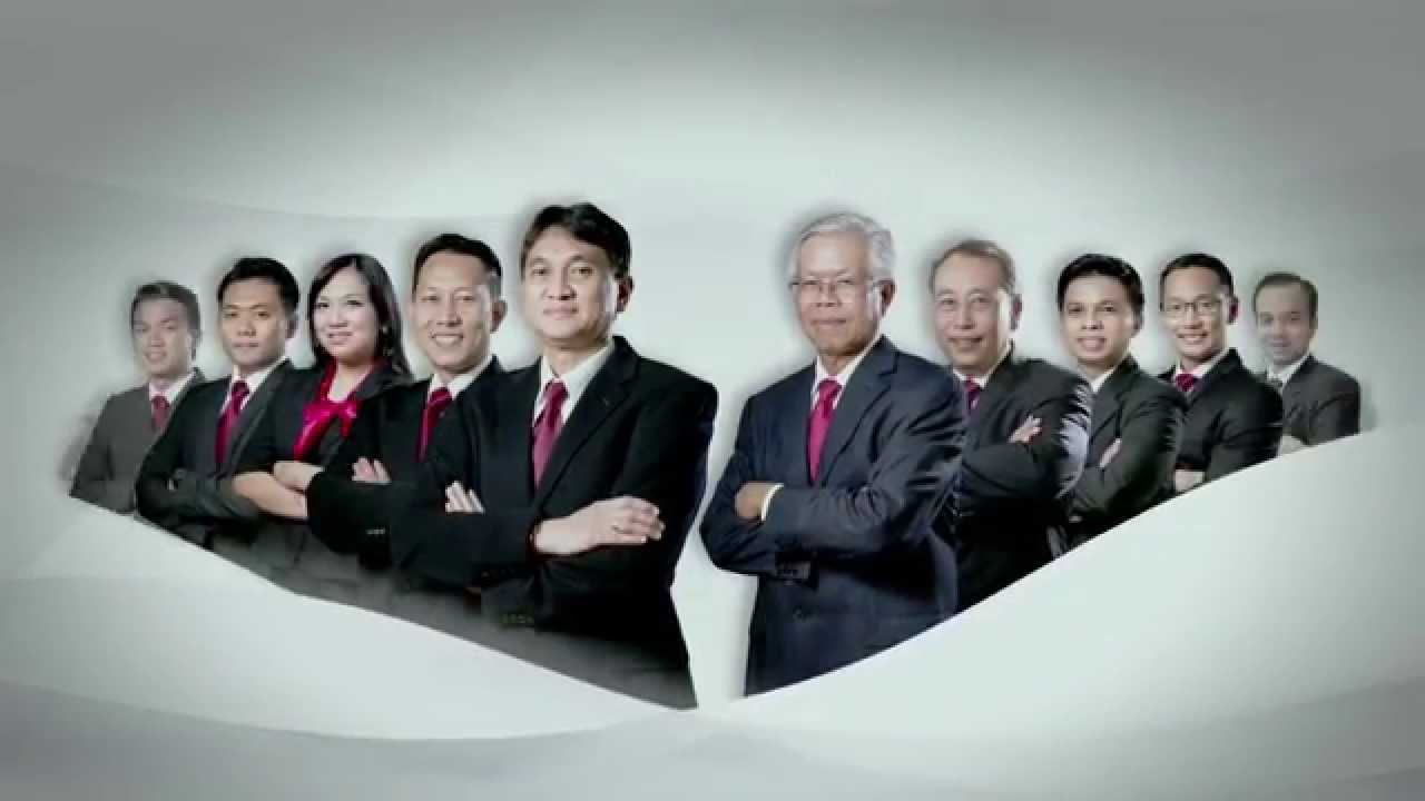 Indonesia Securities Investor Protection Fund (Indonesia SIPF) TVC