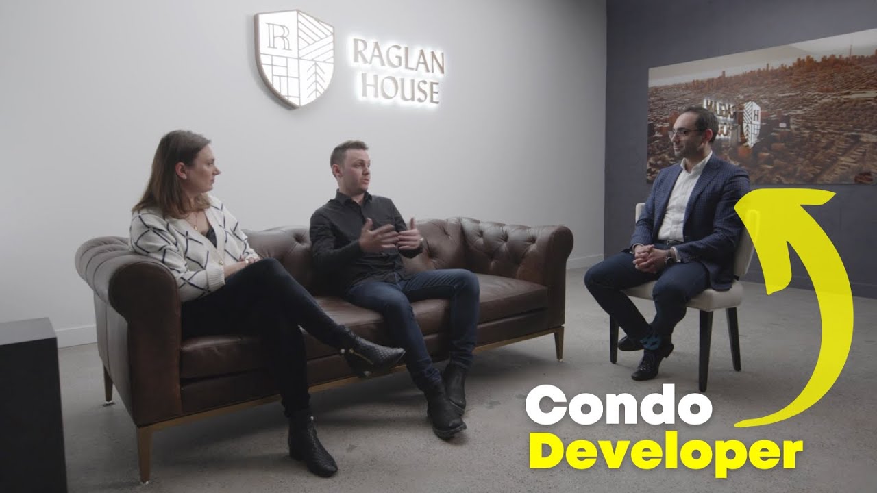 The Truth About Pre-Construction Condos in Toronto (2023)