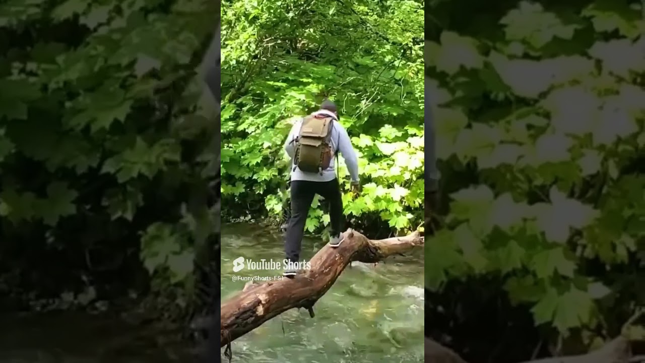 The Funniest Bloopers and Outtakes Ever! #funny #funnyvideo #shorts #fail #prank