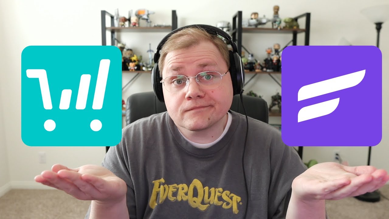 Connect ThriveCart and FluentCRM Using Pabbly