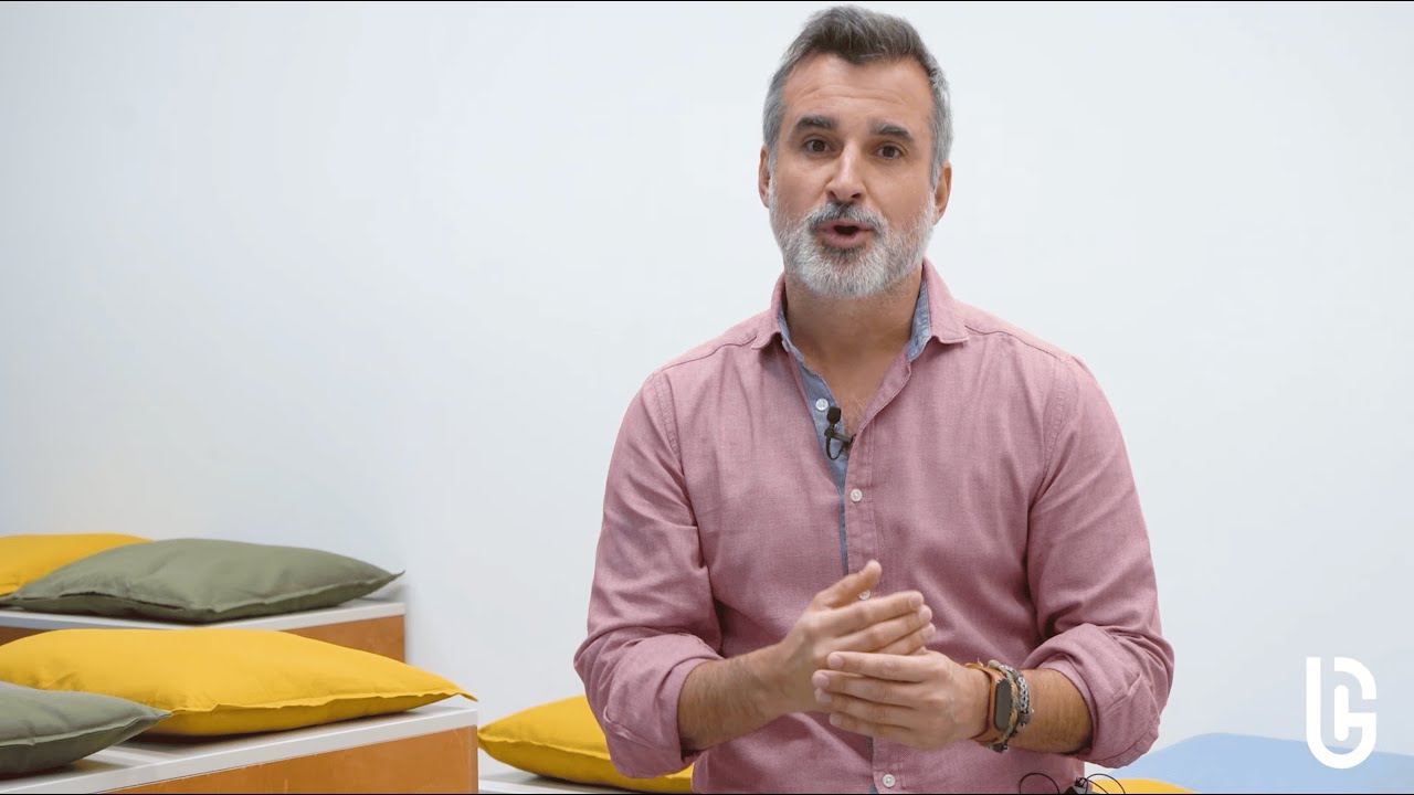 Taller #7 | Los momentos de la verdad al crear y escalar una startup | Consolida Startup