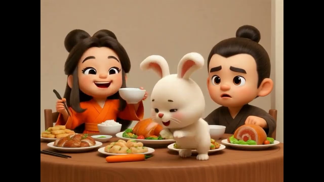 分手日